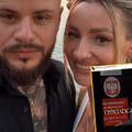 Fit Lovers zagrali na emocjach fanów! Udawali kryzys w związku, by wypromować nowy projekt?