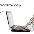 Trądzik niemowlęcy – przyczyny, objawy, leczenie