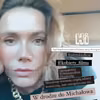Olga Bołądź na granicy polsko-białoruskiej. "Kobiety filmu" wspierają migrantów
