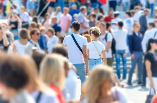 Gdzie w Polsce żyje się najlepiej? Nowy ranking miast z zaskakującym wynikiem!