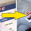 SMS-y Premium wróciły do Polski! Nie daj się OSZUKAĆ