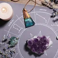 Międzynarodowy Dzień Astrologii: Historia i Współczesne Znaczenie