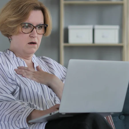 Abonament RTV także za laptop i smartfon? Przełomowy wyrok sądu!