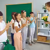 "To szok, co matki wymyśliły na Dzień Nauczyciela! Nic sobie nie robią z nowego zakazu i chcą złamać prawo" [LIST]