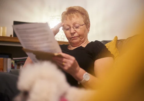 Seniorzy dostaną PIT od ZUS już w lutym! Terminy i ważne zmiany