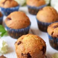 Najlepszy przepis na muffinki z czekoladą