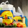 Lidl i inne sklepy wycofują popularny napój! Ostrzeżenie GIS!
