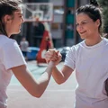 Światowy Dzień Fair Play: Promowanie Uczciwości i Szacunku na Całym Świecie