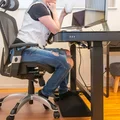 Światowy Dzień Ergonomii: Jak Ergonomia Zmienia Nasze Miejsce Pracy