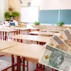 Dodatek z tytułu rozpoczęcia roku szkolnego: Ile wynosi? Gdzie złożyć wniosek?
