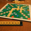 Dzień Scrabble: Świętujmy Słowa i Strategię