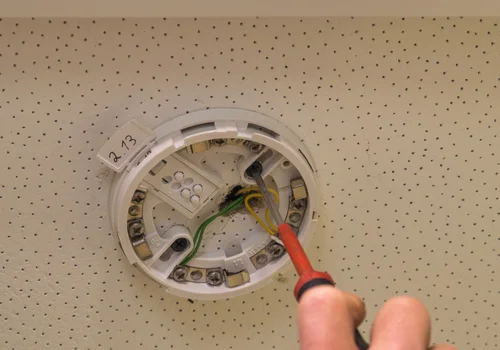 Nowy obowiązek dla właścicieli mieszkań! Od listopada każdy będzie musiał mieć to u siebie