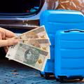 To już ostatni dzień, nie ma na co czekać! Jak aktywować bon turystyczny?