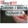 MAsz słabe paznokcie? Możesz to zmienić!
