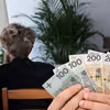 Nadchodzi rewolucja w prawie pracy! Kto zyska? Trzy najważniejsze zmiany!