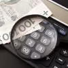 Ulga na leki 2025! Kto i ile może odliczyć od podatku za leki zakupione rok wcześniej?