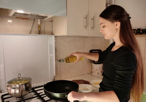 Został Ci tylko jeden dzień do świąt? Te 3 dania zrobisz szybko i bez stresu!