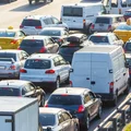 Zakaz jazdy samochodem w weekendy?! Niemiecki minister transportu ostrzega!