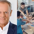 Koniec z 5-dniowym tygodniem pracy! Rząd potwierdza rewolucję w Kodeksie pracy!