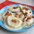 Pierogi ruskie
