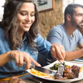  Jak skutecznie zareklamować jedzenie w restauracji?