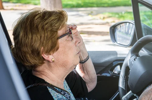 Te osoby mogą stracić prawo jazdy w 2025 roku? Unia Europejska zdecydowała co z automatyczną utratą dokumentów