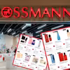 Rossmanna zaszalał z ofertą na Dzień Kobiet! Promocje na kultowe kosmetyki robią wrażenie