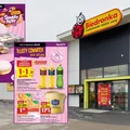 Od dziś wielkie promocje w Biedronce! 1+1, 3+3 i 2+2 gratis czekają!