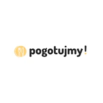 Pogotujmy.pl