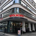 Nowa sieć otwiera kolejny sklep w Polsce! Porównują ją do Action i Pepco, a klienci wychodzą z pełnymi koszykami