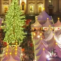 Ten świąteczny jarmark w formie all inclusive robi furorę! Jesz i pijesz bez limitu za 130 zł!