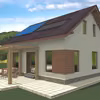 Dom pasywny - co warto wiedzieć przed budową ?