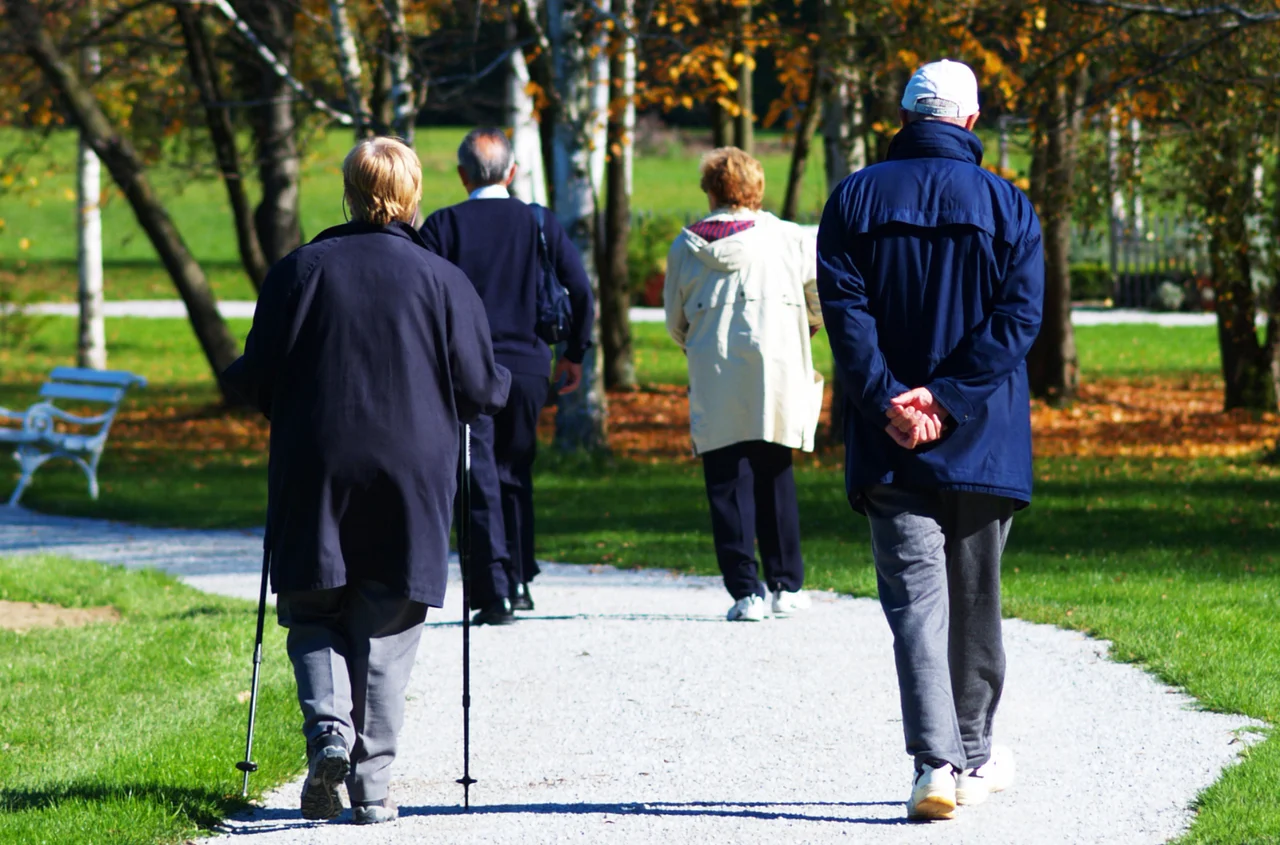 2400 zł miesięcznie do wynagrodzenia! Nowy program dopłat ucieszy pracowników i pracodawców