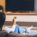 Twój telewizor będzie nielegalny?