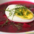 Botwinka - wersja FIT - tylko 145 kcal
