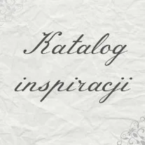 katalog inspiracji