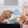 Od 1 stycznia 2025 można zarobić więcej bez zakładania firmy! Nowe korzystne zmiany działalności nierejestrowanej