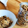 Granola