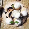 Jagodzianki