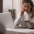 mBank zmienia logowanie! Poznaj nowy adres i nie daj się oszukać!