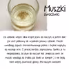 Sposób na muszki owocówki