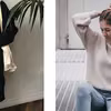 Swetry z Aliexpress - lista jesiennych hitów!
