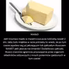 Jeśli tak robisz z masłem to błąd!
