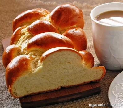 Chałka