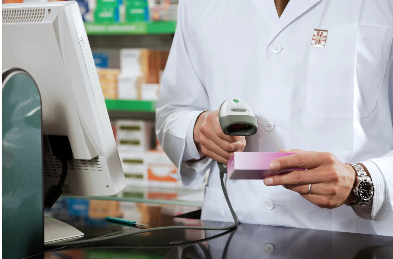 Nowe darmowe leki od stycznia 2026 roku! Pacjenci skorzystają z 24 nowych refundowanych terapii