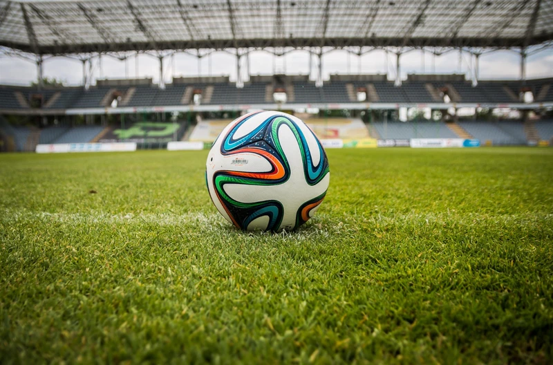 Światowy Dzień Futbolu: Jak Futbol Zmienił Świat