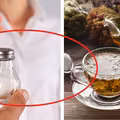 Jak obniżyć ciśnienie domowym sposobem? Bez leków!