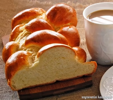 Chałka