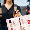 Kolejna atrakcyjna oferta 3 za 2! Kultowe kosmetyki rozchodzą się z półek Rossmanna w zawrotnym tempie