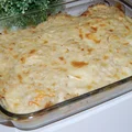 Schab po góralsku
